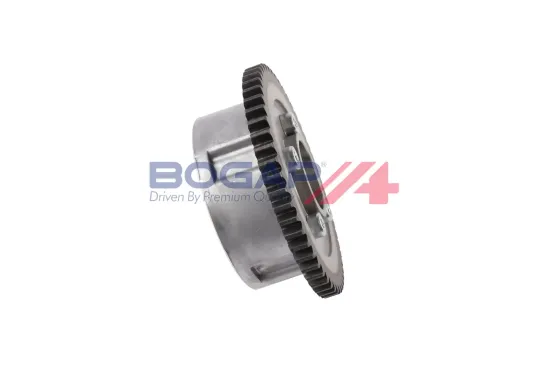 Nockenwellenversteller BOGAP K1336105 Bild Nockenwellenversteller BOGAP K1336105