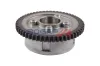 Nockenwellenversteller BOGAP K1336105 Bild Nockenwellenversteller BOGAP K1336105