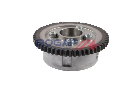 Nockenwellenversteller BOGAP K1336105 Bild Nockenwellenversteller BOGAP K1336105