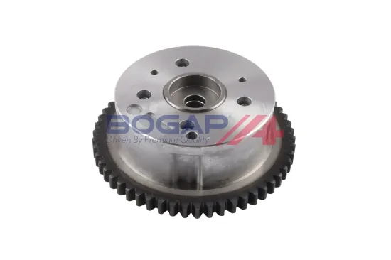 Nockenwellenversteller BOGAP K1336105 Bild Nockenwellenversteller BOGAP K1336105