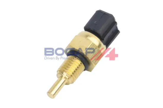 Sensor, Kühlmitteltemperatur 5 V BOGAP K4126100 Bild Sensor, Kühlmitteltemperatur 5 V BOGAP K4126100