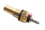 Sensor, Kühlmitteltemperatur BOGAP K4126102