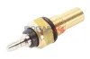 Sensor, Kühlmitteltemperatur BOGAP K4126102 Bild Sensor, Kühlmitteltemperatur BOGAP K4126102