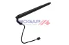 Gasfeder, Koffer-/Laderaum hinten rechts BOGAP K5260100