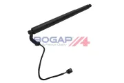 Gasfeder, Koffer-/Laderaum hinten rechts BOGAP K5260100