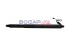 Elektromotor, Heckklappe BOGAP K5260100 Bild Elektromotor, Heckklappe BOGAP K5260100