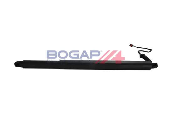 Elektromotor, Heckklappe BOGAP K5260100 Bild Elektromotor, Heckklappe BOGAP K5260100