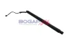 Elektromotor, Heckklappe BOGAP K5260100 Bild Elektromotor, Heckklappe BOGAP K5260100