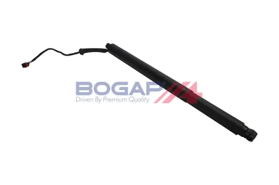 Elektromotor, Heckklappe BOGAP K5260100 Bild Elektromotor, Heckklappe BOGAP K5260100