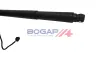 Elektromotor, Heckklappe BOGAP K5260100 Bild Elektromotor, Heckklappe BOGAP K5260100