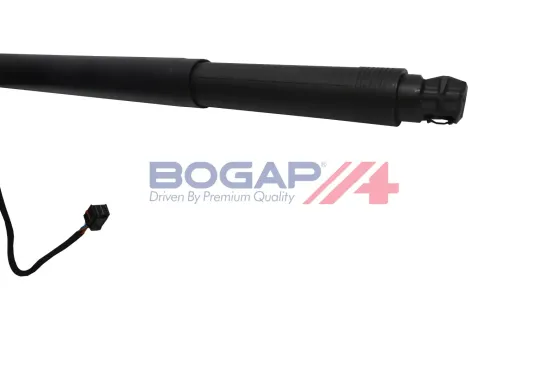 Elektromotor, Heckklappe BOGAP K5260100 Bild Elektromotor, Heckklappe BOGAP K5260100