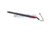 Gasfeder, Koffer-/Laderaum hinten rechts BOGAP K5260102