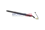Gasfeder, Koffer-/Laderaum hinten rechts BOGAP K5260102
