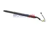 Gasfeder, Koffer-/Laderaum hinten rechts BOGAP K5260102 Bild Gasfeder, Koffer-/Laderaum hinten rechts BOGAP K5260102