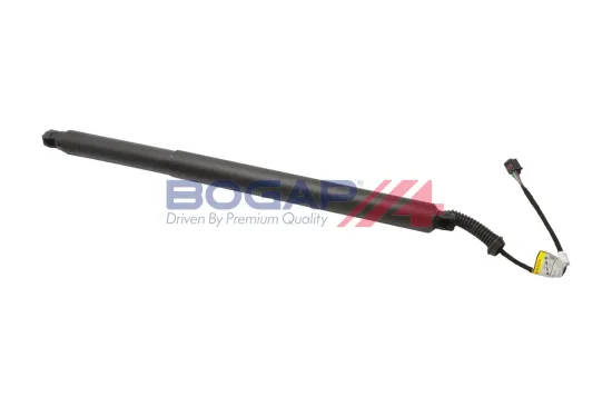 Gasfeder, Koffer-/Laderaum hinten rechts BOGAP K5260102 Bild Gasfeder, Koffer-/Laderaum hinten rechts BOGAP K5260102