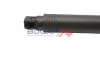 Gasfeder, Koffer-/Laderaum hinten rechts BOGAP K5260102 Bild Gasfeder, Koffer-/Laderaum hinten rechts BOGAP K5260102