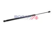 Gasfeder, Koffer-/Laderaum hinten BOGAP K5260104