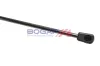 Gasfeder, Koffer-/Laderaum hinten BOGAP K5260104 Bild Gasfeder, Koffer-/Laderaum hinten BOGAP K5260104