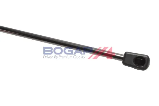 Gasfeder, Koffer-/Laderaum hinten BOGAP K5260104 Bild Gasfeder, Koffer-/Laderaum hinten BOGAP K5260104