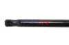 Gasfeder, Koffer-/Laderaum hinten BOGAP K5260104 Bild Gasfeder, Koffer-/Laderaum hinten BOGAP K5260104