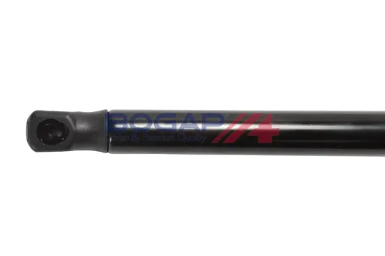 Gasfeder, Koffer-/Laderaum hinten BOGAP K5260104 Bild Gasfeder, Koffer-/Laderaum hinten BOGAP K5260104
