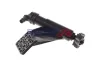 Waschwasserdüse, Scheinwerferreinigung BOGAP K5522100 Bild Waschwasserdüse, Scheinwerferreinigung BOGAP K5522100