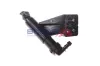 Waschwasserdüse, Scheinwerferreinigung BOGAP K5522100 Bild Waschwasserdüse, Scheinwerferreinigung BOGAP K5522100