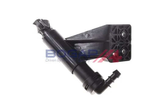 Waschwasserdüse, Scheinwerferreinigung BOGAP K5522100 Bild Waschwasserdüse, Scheinwerferreinigung BOGAP K5522100
