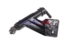 Waschwasserdüse, Scheinwerferreinigung BOGAP K5522100 Bild Waschwasserdüse, Scheinwerferreinigung BOGAP K5522100