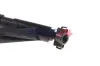 Waschwasserdüse, Scheinwerferreinigung BOGAP K5522100 Bild Waschwasserdüse, Scheinwerferreinigung BOGAP K5522100