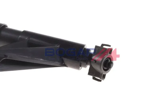Waschwasserdüse, Scheinwerferreinigung BOGAP K5522100 Bild Waschwasserdüse, Scheinwerferreinigung BOGAP K5522100