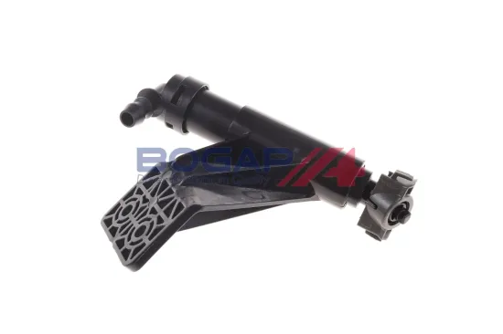 Waschwasserdüse, Scheinwerferreinigung BOGAP K5522100 Bild Waschwasserdüse, Scheinwerferreinigung BOGAP K5522100