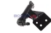 Waschwasserdüse, Scheinwerferreinigung BOGAP K5522100 Bild Waschwasserdüse, Scheinwerferreinigung BOGAP K5522100