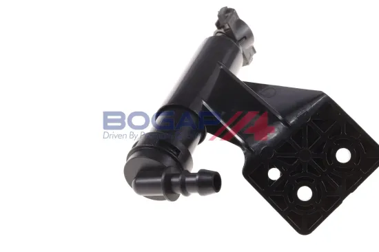 Waschwasserdüse, Scheinwerferreinigung BOGAP K5522100 Bild Waschwasserdüse, Scheinwerferreinigung BOGAP K5522100
