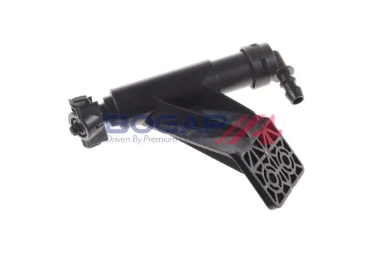 Waschwasserdüse, Scheinwerferreinigung BOGAP K5522101 Bild Waschwasserdüse, Scheinwerferreinigung BOGAP K5522101