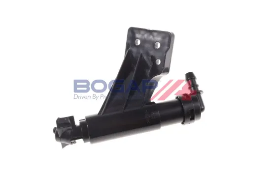 Waschwasserdüse, Scheinwerferreinigung BOGAP K5522101 Bild Waschwasserdüse, Scheinwerferreinigung BOGAP K5522101