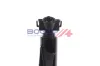 Waschwasserdüse, Scheinwerferreinigung BOGAP K5522101 Bild Waschwasserdüse, Scheinwerferreinigung BOGAP K5522101