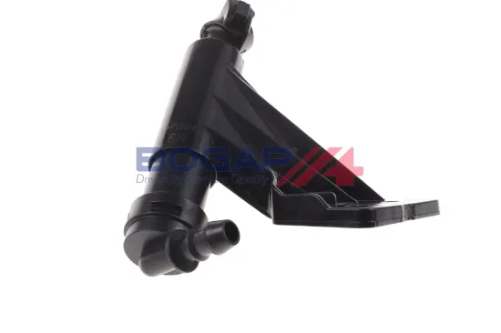 Waschwasserdüse, Scheinwerferreinigung BOGAP K5522101 Bild Waschwasserdüse, Scheinwerferreinigung BOGAP K5522101
