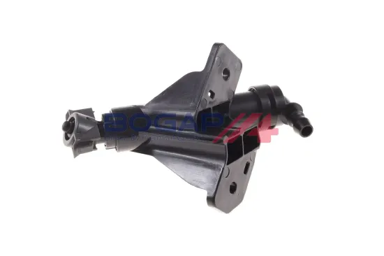 Waschwasserdüse, Scheinwerferreinigung BOGAP K5522106 Bild Waschwasserdüse, Scheinwerferreinigung BOGAP K5522106