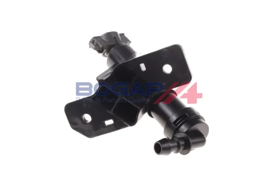 Waschwasserdüse, Scheinwerferreinigung BOGAP K5522106 Bild Waschwasserdüse, Scheinwerferreinigung BOGAP K5522106