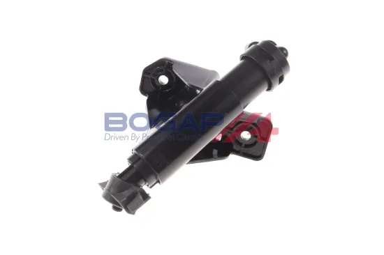 Waschwasserdüse, Scheinwerferreinigung BOGAP K5522106 Bild Waschwasserdüse, Scheinwerferreinigung BOGAP K5522106