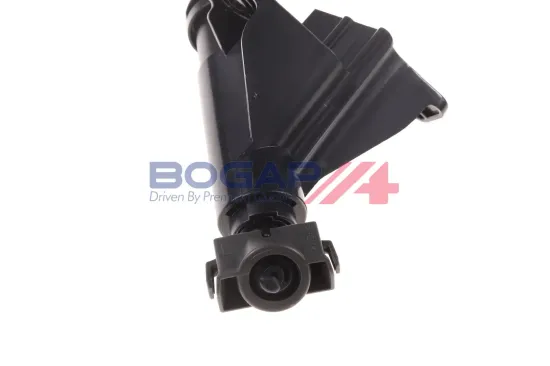 Waschwasserdüse, Scheinwerferreinigung BOGAP K5522106 Bild Waschwasserdüse, Scheinwerferreinigung BOGAP K5522106