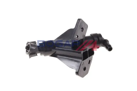 Waschwasserdüse, Scheinwerferreinigung BOGAP K5522106 Bild Waschwasserdüse, Scheinwerferreinigung BOGAP K5522106