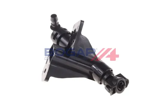 Waschwasserdüse, Scheinwerferreinigung BOGAP K5522107 Bild Waschwasserdüse, Scheinwerferreinigung BOGAP K5522107