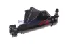 Waschwasserdüse, Scheinwerferreinigung BOGAP K5522107 Bild Waschwasserdüse, Scheinwerferreinigung BOGAP K5522107
