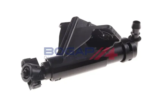 Waschwasserdüse, Scheinwerferreinigung BOGAP K5522107 Bild Waschwasserdüse, Scheinwerferreinigung BOGAP K5522107