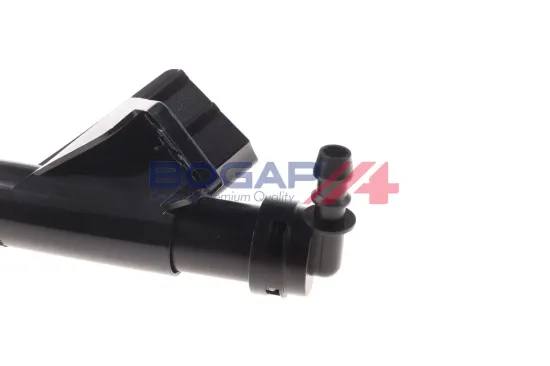 Waschwasserdüse, Scheinwerferreinigung BOGAP K5522107 Bild Waschwasserdüse, Scheinwerferreinigung BOGAP K5522107