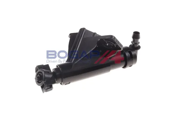 Waschwasserdüse, Scheinwerferreinigung BOGAP K5522107 Bild Waschwasserdüse, Scheinwerferreinigung BOGAP K5522107