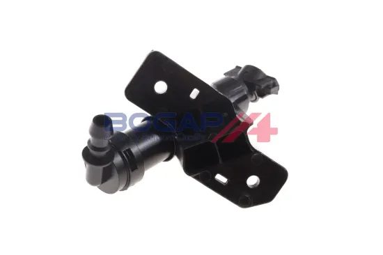 Waschwasserdüse, Scheinwerferreinigung BOGAP K5522107 Bild Waschwasserdüse, Scheinwerferreinigung BOGAP K5522107