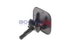 Waschwasserdüse, Scheinwerferreinigung BOGAP K5522110 Bild Waschwasserdüse, Scheinwerferreinigung BOGAP K5522110